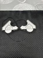 élévateurs de direction pour BMW GS, Enlèvement, Utilisé