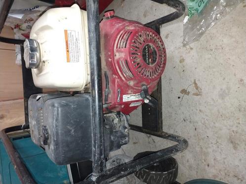 Diverse bouwmaterialen en gereedschappen, Doe-het-zelf en Bouw, Gereedschap | Overige machines, Ophalen