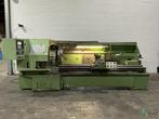Horizontale draaibanken PBR T35 SNC, Zakelijke goederen, Machines en Bouw | Metaalbewerking