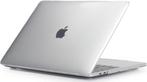 Apple Macbook Pro, Computers en Software, Apple Macbooks, 1 TB of meer, 32 GB, Overige groottes, Nieuw