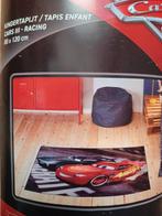 Cars tapijt 80x120 cm Disney Pixar NIEUW, Ophalen, Nieuw