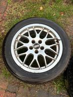 BBS 16 inch velgen, Auto-onderdelen, Ophalen, 16 inch, Band(en)