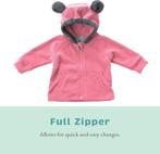 Vêtements pour bébés | costume d'hiver à capuche | Nouveau, Neuf, Garçon ou Fille, -, Costume