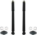 Chrysler Touring 300C schokbrekers Chrysler 300C schokdemper, Autos : Pièces & Accessoires, Neuf, -, -, Enlèvement ou Envoi