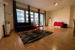 Appartement à louer à Ixelles, 2 chambres, Appartement, 2 kamers