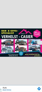 Gratis container brandhout, Tuin en Terras, Ophalen