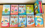 DVD’s Uki en Hopla, Cd's en Dvd's, Dvd's | Kinderen en Jeugd, Ophalen of Verzenden, Zo goed als nieuw, Film, Boxset