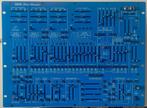 Behringer ARP 2600 Blue Meanie, Ophalen of Verzenden, Zo goed als nieuw, Overige merken
