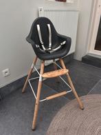Kinderstoel Childwood, Ophalen, Gebruikt