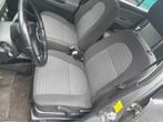 VEILIGHEIDSGORDEL LINKS VOOR Daihatsu Trevis (01-2006/-), Gebruikt, Daihatsu