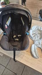 maxicosy, Enfants & Bébés, Enlèvement, Utilisé, Graco