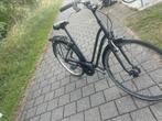 Damesfiets, Fietsen en Brommers, (Extra) lage instap, Zo goed als nieuw, 50 tot 53 cm, Ophalen