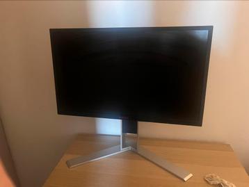 Aoc Agon AG241QG 24 pouces, Informatique & Logiciels, Moniteurs, Enlèvement ou Envoi, Comme neuf