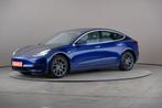 (1XPM238) Tesla Model 3, Auto's, Tesla, Te koop, Berline, 351 pk, Gebruikt