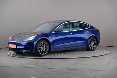 (1XPM238) Tesla Model 3, Autos, Tesla, Entreprise, Achat, Model 3, 4x4, ABS, Caméra de recul, Régulateur de distance, Airbags