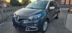 Renault Captur 0.9TCe 2015 / 83.000km + GARANTIE, 898 cc, Euro 6, Handgeschakeld, USB