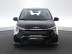 Kia Picanto, Achat, Entreprise, Autre carrosserie, https://public.car-pass.be/vhr/4cbab3e8-abb8-4cc1-9679-4b33e9c0ff64