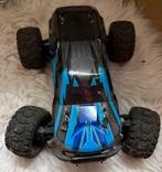 Elektrische auto, Hobby en Vrije tijd, Ophalen, Zo goed als nieuw