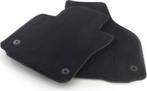 4x Tapis de sol SEAT Ibiza/Arona   **NEUF**, Ophalen, Nieuw