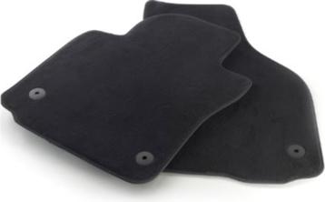 4x Tapis de sol SEAT Ibiza/Arona   **NEUF** beschikbaar voor biedingen