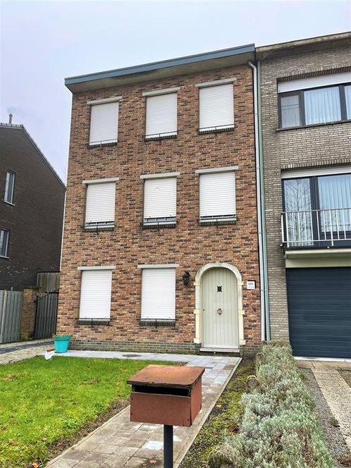 Huis te koop in Schelle, 4 slpks, Immo, Huizen en Appartementen te koop, Vrijstaande woning, C