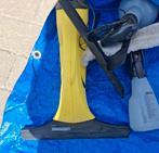 nettoyeur vitre Karcher, Ophalen of Verzenden, Gebruikt