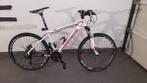 Mountainbike voor de finalist van Mondraker, Fietsen en Brommers, Hardtail, Ophalen, Gebruikt, Overige merken