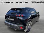 Peugeot 2008 Style 1.2 130PK EAT8, Auto's, Peugeot, Automaat, 1199 cc, https://public.car-pass.be/vhr/37d4cc10-f058-49e6-a7d2-220bcd25f561