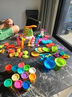 Play Doh, Kinderen en Baby's, Ophalen