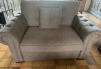 Landelijke zetel 3 zit/2 zit & loveseat, Huis en Inrichting, Ophalen, Zo goed als nieuw