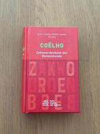 Zakwoordenboek der Geneeskunde, Boeken, Studieboeken en Cursussen, Ophalen, Nieuw, Hoger Onderwijs, Bohn,stafleu, van longhum