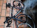 Bianchi sempre pro, Fietsen en Brommers, Fietsen | Racefietsen, Ophalen, Gebruikt, Carbon