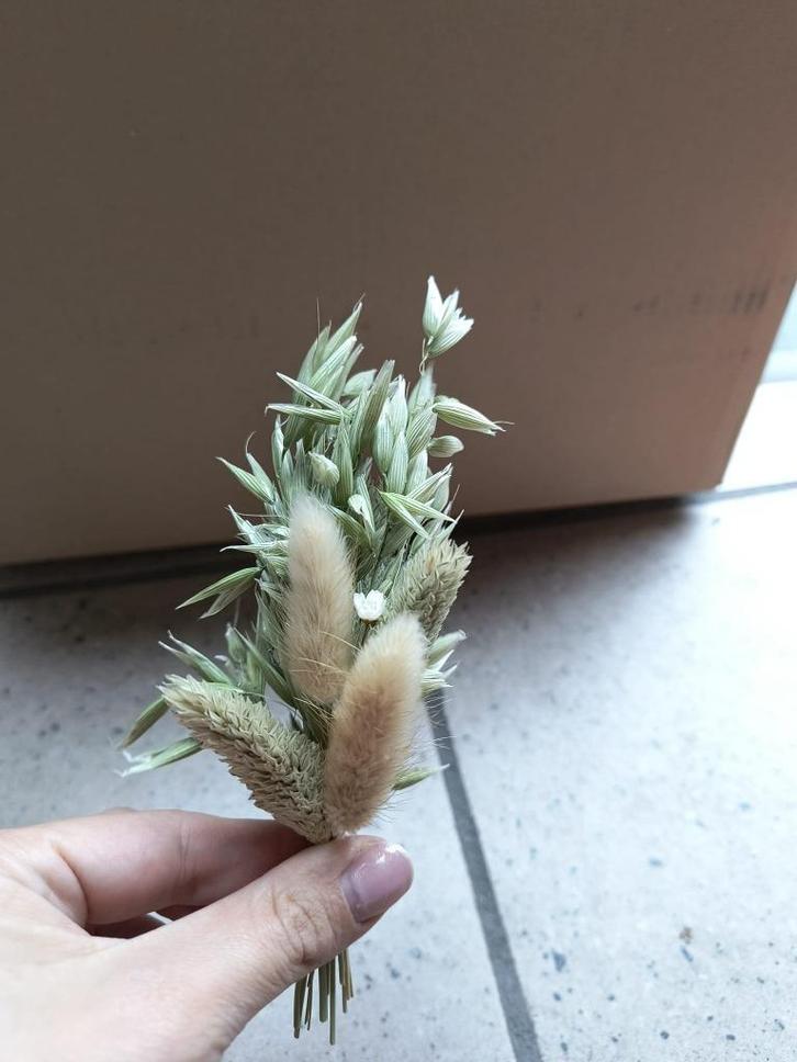 Trouwdecoratie, Hobby en Vrije tijd, Feestartikelen, Zo goed als nieuw, Versiering, Ophalen