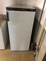 Vrijstaande diepvriezer, Elektronische apparatuur, Vriezers en Diepvrieskisten, 120 tot 140 cm, Zo goed als nieuw, Ophalen, Vrieskast