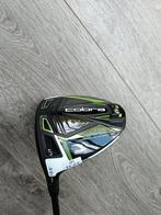 Cobra radspeed x driver heren linkshandig Nieuw, Sports & Fitness, Autres marques, Club, Enlèvement, Neuf