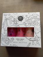 NAILMATIC kids doosje nagellak NIEUW, Kinderen en Baby's, Kindermode-accessoires, Ophalen of Verzenden, Nieuw