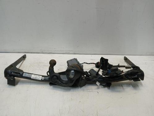 TREKHAAK Volkswagen Golf VII (AUA) (5G0803880G), Auto-onderdelen, Ophanging en Onderstel, Volkswagen, Gebruikt