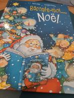 Histoires de Noël, Enlèvement, Comme neuf