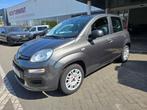 Fiat Panda 1.2i Easy 26.000 km Airco + Garantie, Panda, https://public.car-pass.be/vhr/11064713-4bc9-4c3c-a149-d140b1358075, Bedrijf