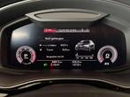 Audi Q8 Q8 45 TDI quattro tiptronic- S-Line - 22" velg, Auto's, Automaat, Gebruikt, Q8, Leder