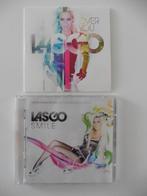 Lasgo cd Smile (Limited Bonus Edition)  2009     Luts, Cd's en Dvd's, Cd's | Dance en House, Ophalen of Verzenden, Gebruikt, Dance Populair