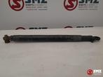 Occ kantelcilinder DAF CF 85 1285360, Gebruikt, DAF, Ophanging en Onderstel