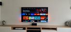 Philips OLED Ambilight 3 UHD 4K HDR 55", Audio, Tv en Foto, Ophalen, Philips, OLED, Zo goed als nieuw