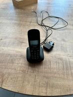 Téléphone résidentiel, Enlèvement ou Envoi, Comme neuf