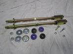 regelbare trekstang / tie-bar KIT, CLASSIC MINI 59-00, Ophalen, Nieuw, Rover