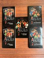 Tiener boeken Het huis Anubis, Boeken, Ophalen of Verzenden, Zo goed als nieuw