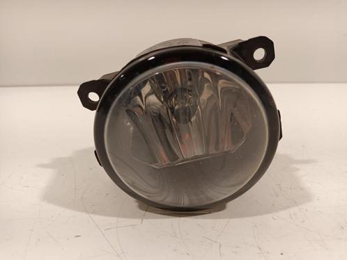 MISTLAMP RECHTS Citroën C4 Grand Picasso (3A) (9687410080), Auto-onderdelen, Verlichting, Citroën, Gebruikt