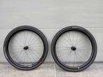 Roues Roval Terra C (carbone), Fietsen en Brommers, Fietsonderdelen, Algemeen, Nieuw, Ophalen, Specialized
