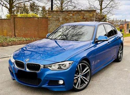 BMW 330E iperformance/Mpaket/headup/.., Auto's, BMW, Particulier, 3 Reeks, ABS, Adaptieve lichten, Adaptive Cruise Control, Airbags