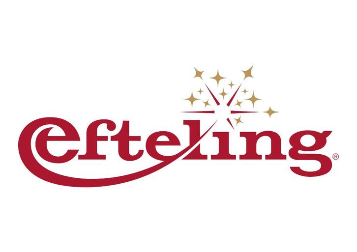 GEZOCHT : Alle OUDE verzamelobjecten van de EFTELING ., Verzamelen, Efteling, Ophalen of Verzenden